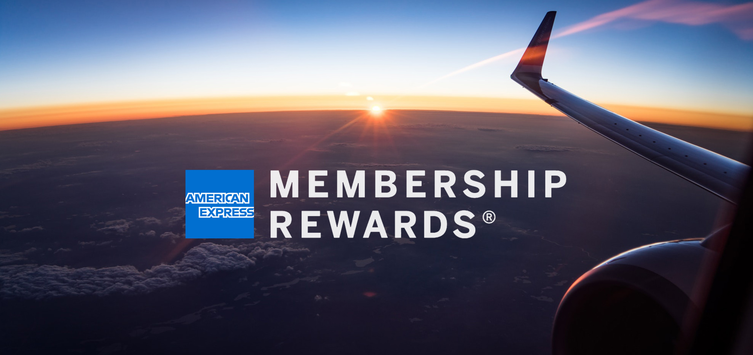 Guida pratica ai punti Membership Rewards di American Express: come massimizzare valore e bonus (aggiornamento agosto 2025)